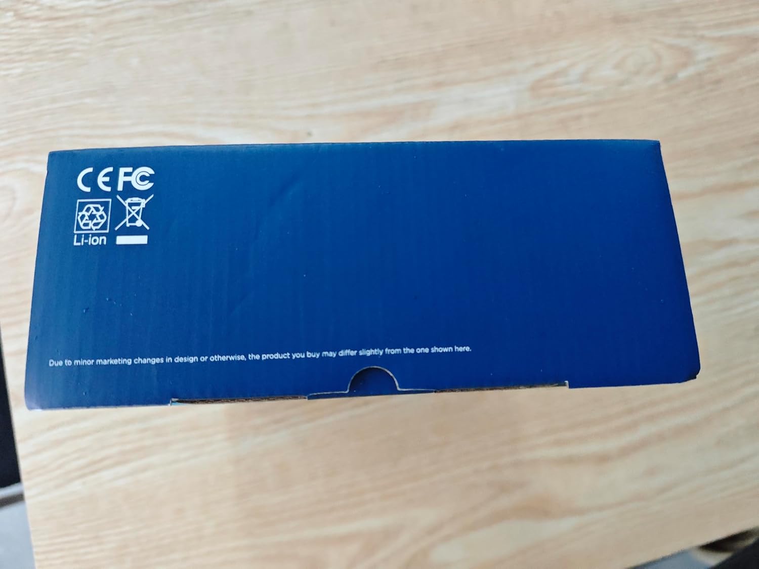 Professional Deep Tissue Massage Gun with 8 Interchangeable Heads and 20 Speed Settings for Athletes - Matte Black